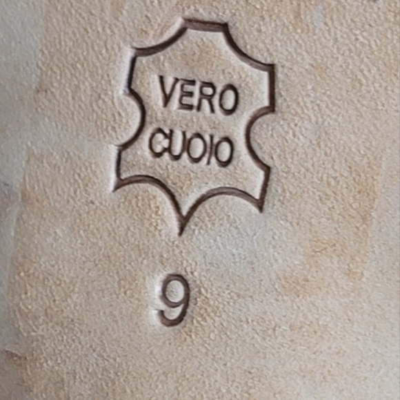 Charles David Heels - Picture 8 of 12